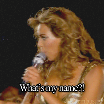 Grappig Muziek Dansen Artiesten Beyonce Justin timberlake Gifs 