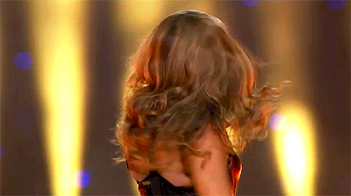 Artiesten Beyonce Gifs spook 