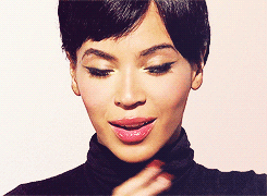Beyoncé GIF. Artiesten Beyonce Gifs Vma 2014 