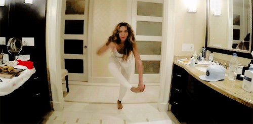 Artiesten Beyonce Gifs 