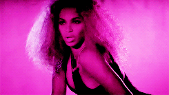 Beyoncé GIF. Artiesten Beyonce Gifs 
