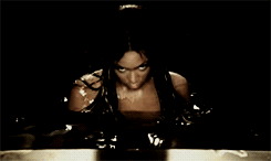 Muziek Artiesten Beyonce Gifs pepsi beyhive 