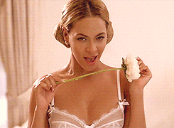 Beyoncé GIF. Artiesten Beyonce Gifs Meme Suprise teef 