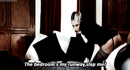 Grappig Muziek Dansen Artiesten Beyonce Justin timberlake Gifs 