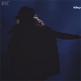 Beyoncé GIF. Artiesten Beyonce Gifs 