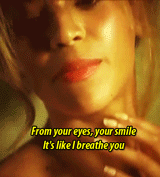 Artiesten Beyonce Mode Gifs jurk 