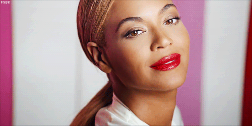 Artiesten Beyonce Gifs muziekvideo 711 