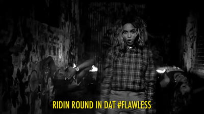 Artiesten Beyonce Gifs eye roll niet geamuseerd 