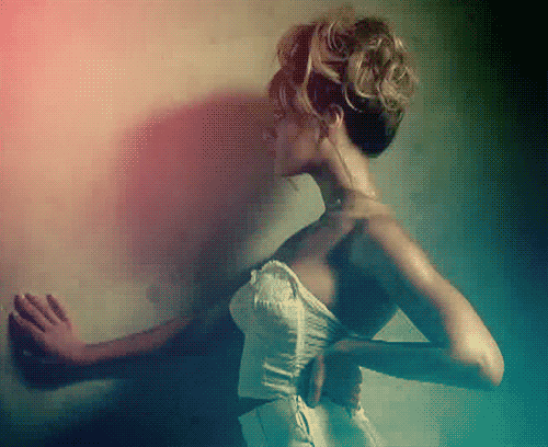 Muziek Artiesten Beyonce Gifs Kelly rowland geanimeerde partij fav 