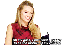 Beyoncé GIF. Artiesten Beyonce Gifs I am ... world tour 