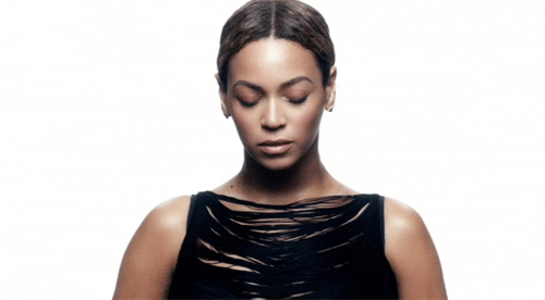 Artiesten Beyonce Justin timberlake Gifs snl 