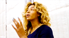 Beyoncé GIF. Muziek Artiesten Beyonce Sexy Gifs Heet Swag 