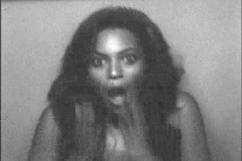 Artiesten Beyonce Gifs het winkelen Beyonce Knowles zwarte vrijdag 