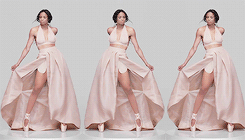 Beyoncé GIF. Artiesten Beyonce Gifs Countdown Bei 