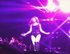 Beyoncé GIF. Artiesten Beyonce Gifs Tonen Band Het zingen 