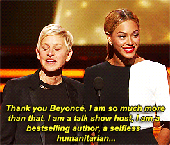 Beyoncé GIF. Artiesten Beyonce Gifs Hemel Visuele album Nieuw album 