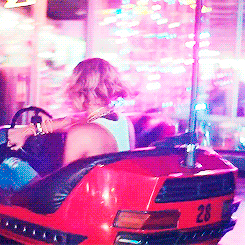 Beyoncé GIF. Artiesten Beyonce Gifs Het winkelen Beyonce knowles Zwarte vrijdag 