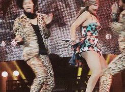 Beyoncé GIF. Muziek Artiesten Beyonce Gifs Visuele album Nieuw album 