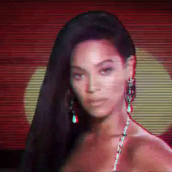Beyoncé GIF. Artiesten Beyonce Gifs Countdown 