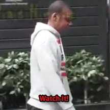Beyoncé GIF. Dansen Artiesten Beyonce Gifs Haydiroket Waarom ga je niet van me houdt 