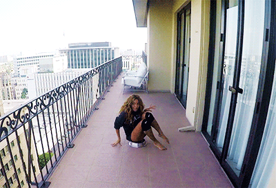 Artiesten Beyonce Gifs tonen band het zingen 