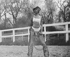 Beyoncé GIF. Muziek Artiesten Beyonce Gifs Single ladies 
