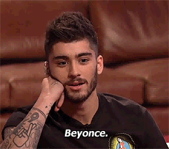 Beyoncé GIF. Artiesten Beyonce Gifs 