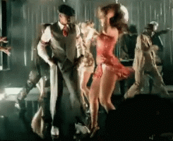 Beyoncé GIF. Artiesten Beyonce Gifs Het kantoor Carell 