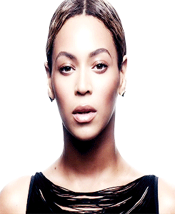 Beyoncé GIF. Artiesten Beyonce Gifs Het winkelen Beyonce knowles Zwarte vrijdag 