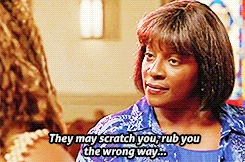 Beyoncé GIF. Artiesten Beyonce Gifs Spook 