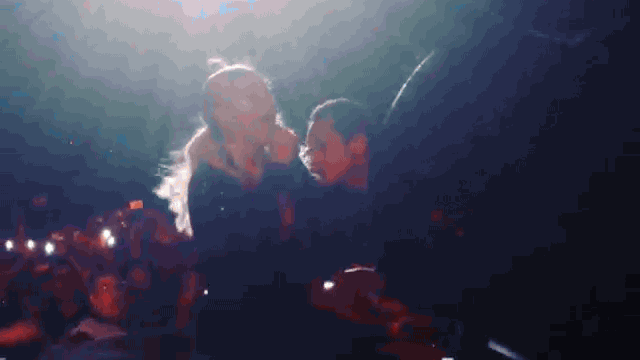 Artiesten Beyonce Gifs 