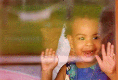 Beyoncé GIF. Artiesten Beyonce Gifs 