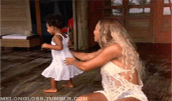 Beyoncé GIF. Artiesten Beyonce Gifs Tonen Band Het zingen 
