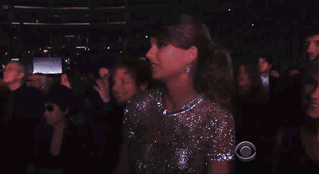 Muziek Artiesten Beyonce Gifs single ladies 