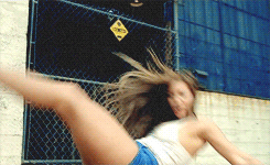Beyoncé GIF. Artiesten Beyonce Gifs Countdown 