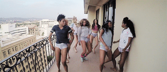 Artiesten Beyonce Gifs 