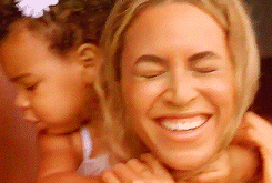 Beyoncé GIF. Artiesten Beyonce Gifs 