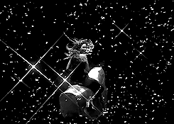 Beyoncé GIF. Muziek Artiesten Beyonce Gifs Visuele album Nieuw album 