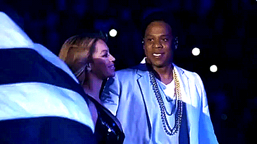 Dansen Artiesten Beyonce Gifs haydiroket waarom ga je niet van me houdt 