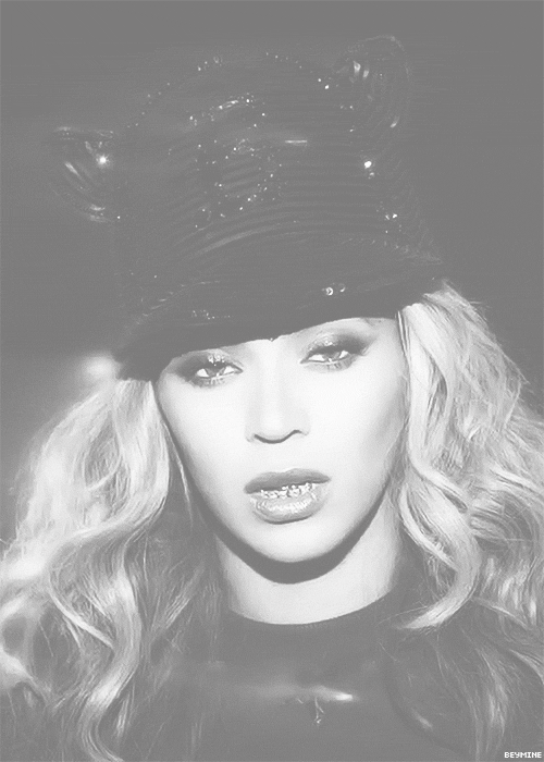Artiesten Beyonce Gifs Jay Z 