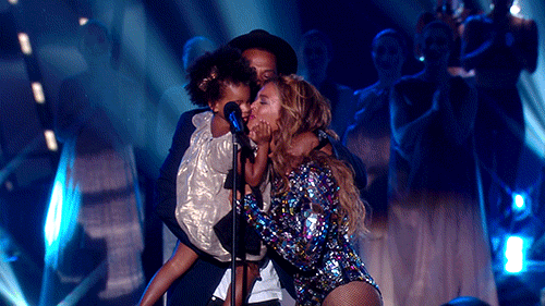 Artiesten Beyonce Gifs 