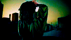 Beyoncé GIF. Muziek Artiesten Beyonce Gifs Visuele album Nieuw album 