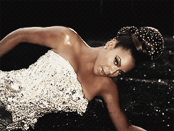 Beyoncé GIF. Muziek Artiesten Beyonce Gifs Visuele album Nieuw album 