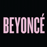 Beyoncé GIF. Artiesten Beyonce Mode Gifs Jurk 
