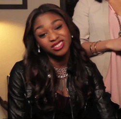 Beyoncé GIF. Bioscoop Artiesten Beyonce Gifs Geanimeerde Fotoset Fav Bezeten Hou echt van 