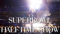 Beyoncé GIF. Artiesten Beyonce Lol Gifs Lachend Lach 