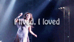 Beyoncé GIF. Artiesten Beyonce Gifs Beyonce album 