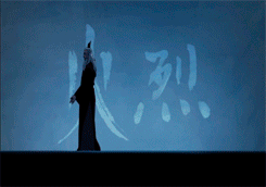 Beyoncé GIF. Artiesten Beyonce Gifs 