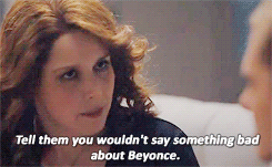 Beyoncé GIF. Artiesten Beyonce Kus Gifs Super bowl Rust 