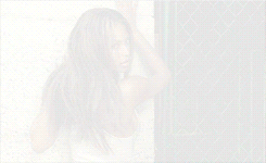 Justin Timberlake GIF. Artiesten Beyonce Justin timberlake Gifs Snl 
